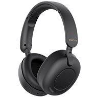 Rixon Soundplates ANC - Wireless Headphones