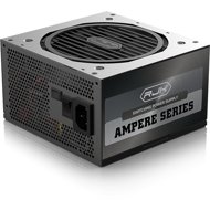 Raijintek AMPERE 850 - PC Power Supply
