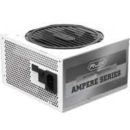 Raijintek AMPERE 1000 WHITE - PC Power Supply