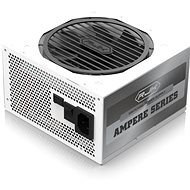 Raijintek AMPERE 1200 White - PC Power Supply