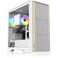 Raijintek AGOS MAX MAX White - Számítógépház
