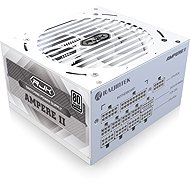 Raijintek AMPERE II 850 White - PC Power Supply