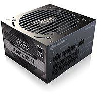 Raijintek AMPERE II 1200 Black - PC Power Supply