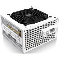 Raijintek CRATOS 850 WHITE - PC tápegység