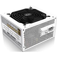 Raijintek CRATOS 1000 WHITE - PC Power Supply