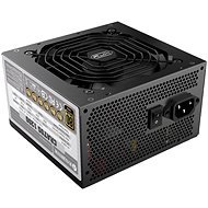 Raijintek CRATOS 1200 BLACK - PC Power Supply
