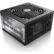 Raijintek ERMIS EVO 750B - PC tápegység