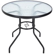 ROJAPLAST Garden table ZWMT 80 cm - Garden Table