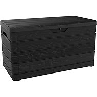TOOMAX Garden storage box DOLOMITI 410 l - Garden Bbox