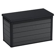 KETER Garden storage box CORTINA 757 l - Garden Bbox