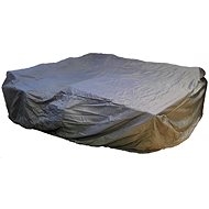 ROJAPLAST Protective sheet San Diego - Garden Furniture Cover