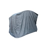 ROJAPLAST Protective tarp for swing - Garden Furniture Cover