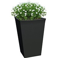 KETER Flowerpot FLORA DUO - Flower Pot