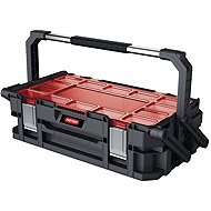 KETER Connect Cantilever Organizer 22 - Tool Organiser