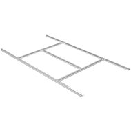 ROJAPLAST Floor construction AVE D - Floor structure