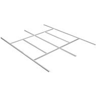 ROJAPLAST Floor construction AVE H - Floor structure