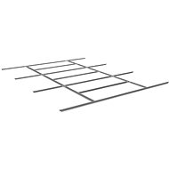 ROJAPLAST Floor construction AVE I - Floor structure