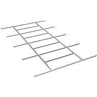 ROJAPLAST Floor construction AVE J - Floor structure
