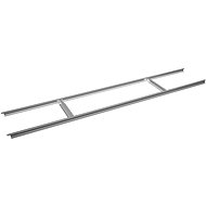 ROJAPLAST Floor construction BECK A - Floor structure
