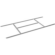 ROJAPLAST Floor construction TOYA B - Floor structure