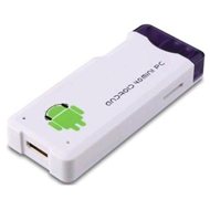  RIKOMAGIC MK802  - Mini PC