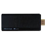  RIKOMAGIC MK802 III 4 GB  - Mini PC