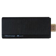  RIKOMAGIC MK802 III 8 GB  - Mini PC