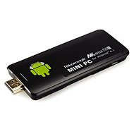  RIKOMAGIC MK802 III 8GB  - Mini PC