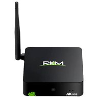  RIKOMAGIC MK902 16 GB  - Mini PC