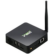  RIKOMAGIC MK902 II 16 GB  - Mini PC