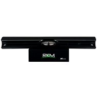 RIKOMAGIC MK602 Magic Box - Mini PC
