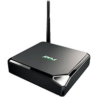 RIKOMAGIC MK80 - Mini počítač