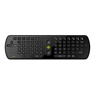 RIKOMAGIC RC11 - Remote Control