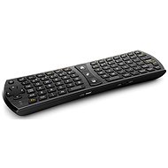  RIKOMAGIC MK704  - Remote Control
