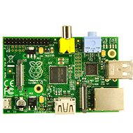  Raspberry Pi Model B  - Mini PC