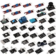 JOY-IT SensorKit X40 - Extension Kit