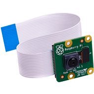 RASPBERRY Pi Camera Module V2 - Module