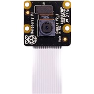 RASPBERRY Pi NoIR Camera Module V2 - Module