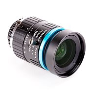 Raspberry Pi 16mm C-Mount Lens - Lens