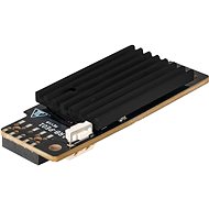 JOY-IT PiEnergy-Mini - Kiterjesztő készlet