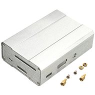 RASPBERRY Aluminum - Case