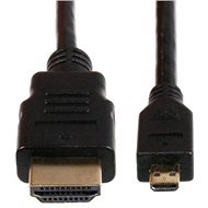 RASPBERRY Pi HDMI Connecting Cable 1.8m - Video Cable