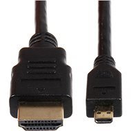 OEM RASPBERRY Pi HDMI Cable, 3m - Video Cable