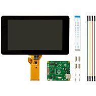 Raspberry Pi  7" Touch display - LCD monitor