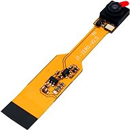 JOY-IT Mini Camera Module - Webcam