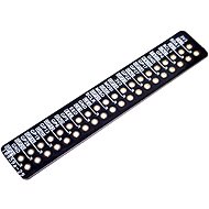 GPIO pin tag for Raspberry Pi - Module