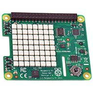 RASPBERRY SENSE HAT - Module