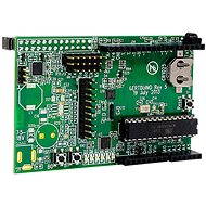 GERTBOARD Gertduino for RASPBERRY Pi - Module