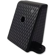 CAMDENBOSS Cam Carbon for RASPBERRY Camera - Case