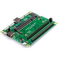 RASPBERRY Pi Compute Module IO Board V3 - Motherboard